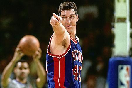 nba历史十大假摔,nba假摔十大经典时刻