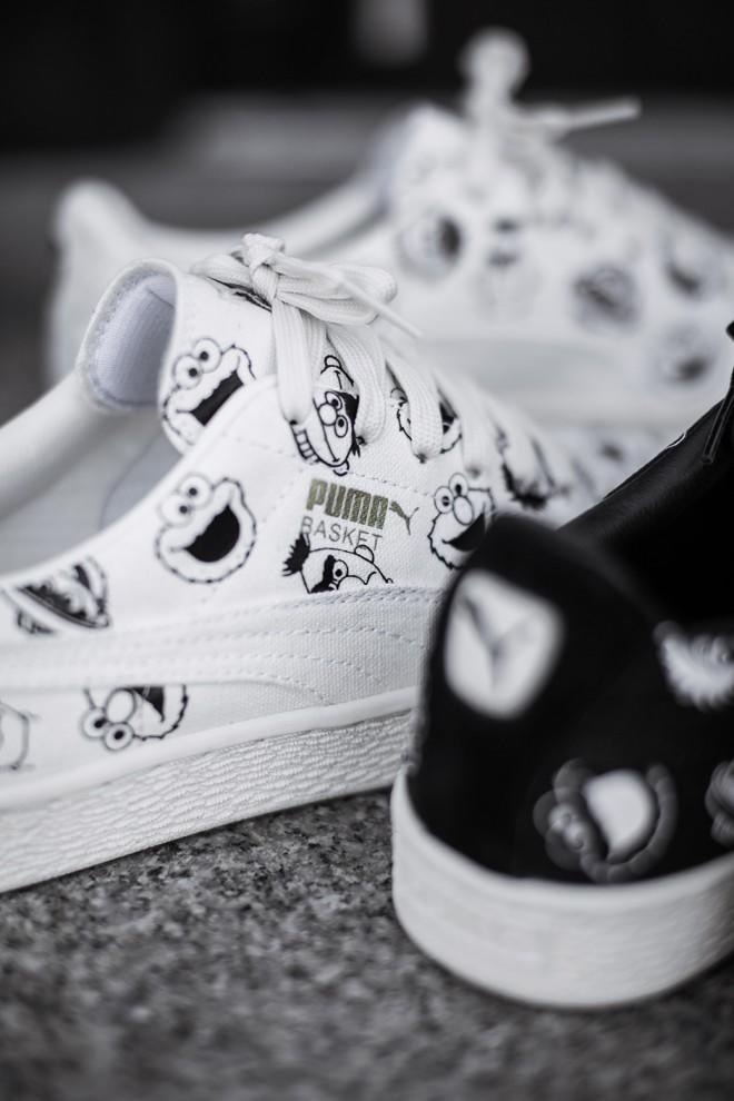 puma鞋推荐300以内,puma哪款鞋最适合夏天穿