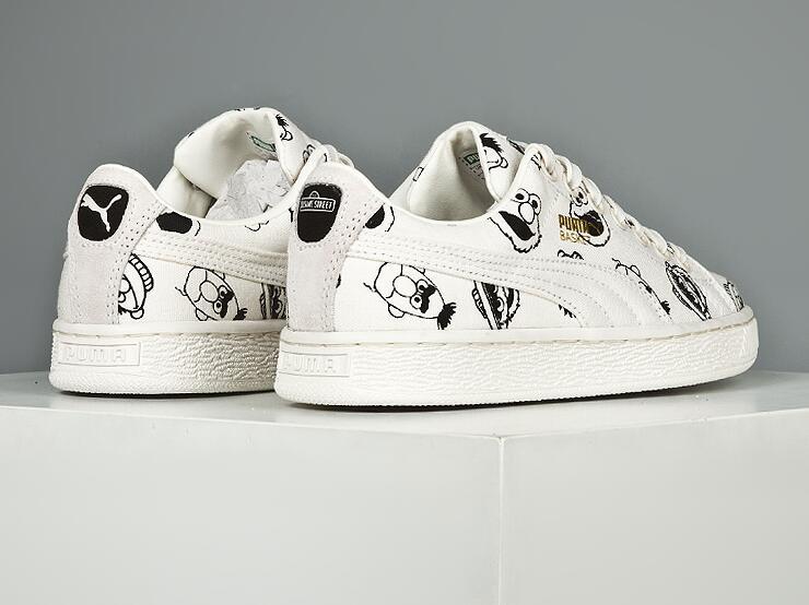 puma鞋推荐300以内,puma哪款鞋最适合夏天穿