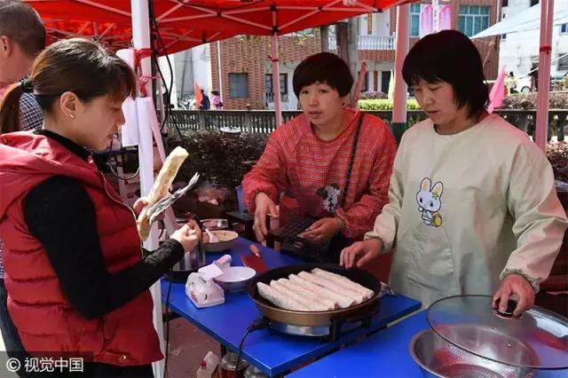 鬼节十大禁忌中元节,今年鬼节中元节禁忌