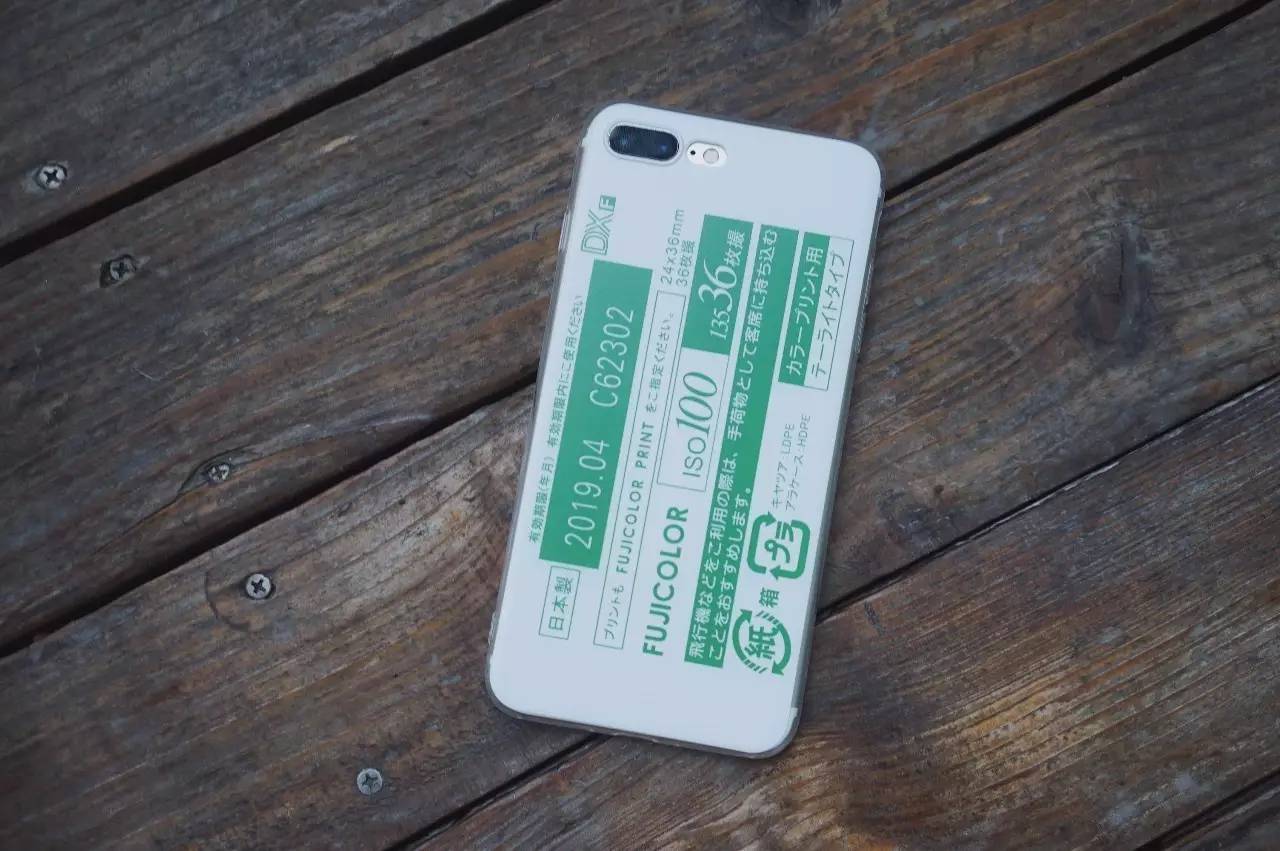 玩物不丧志，24件旅行箱打包/带回的必买好东西！