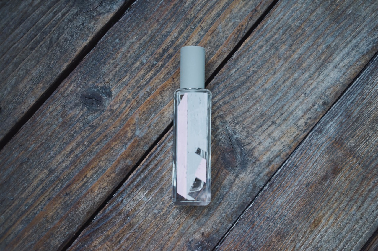 玩物不丧志，24件旅行箱打包/带回的必买好东西！