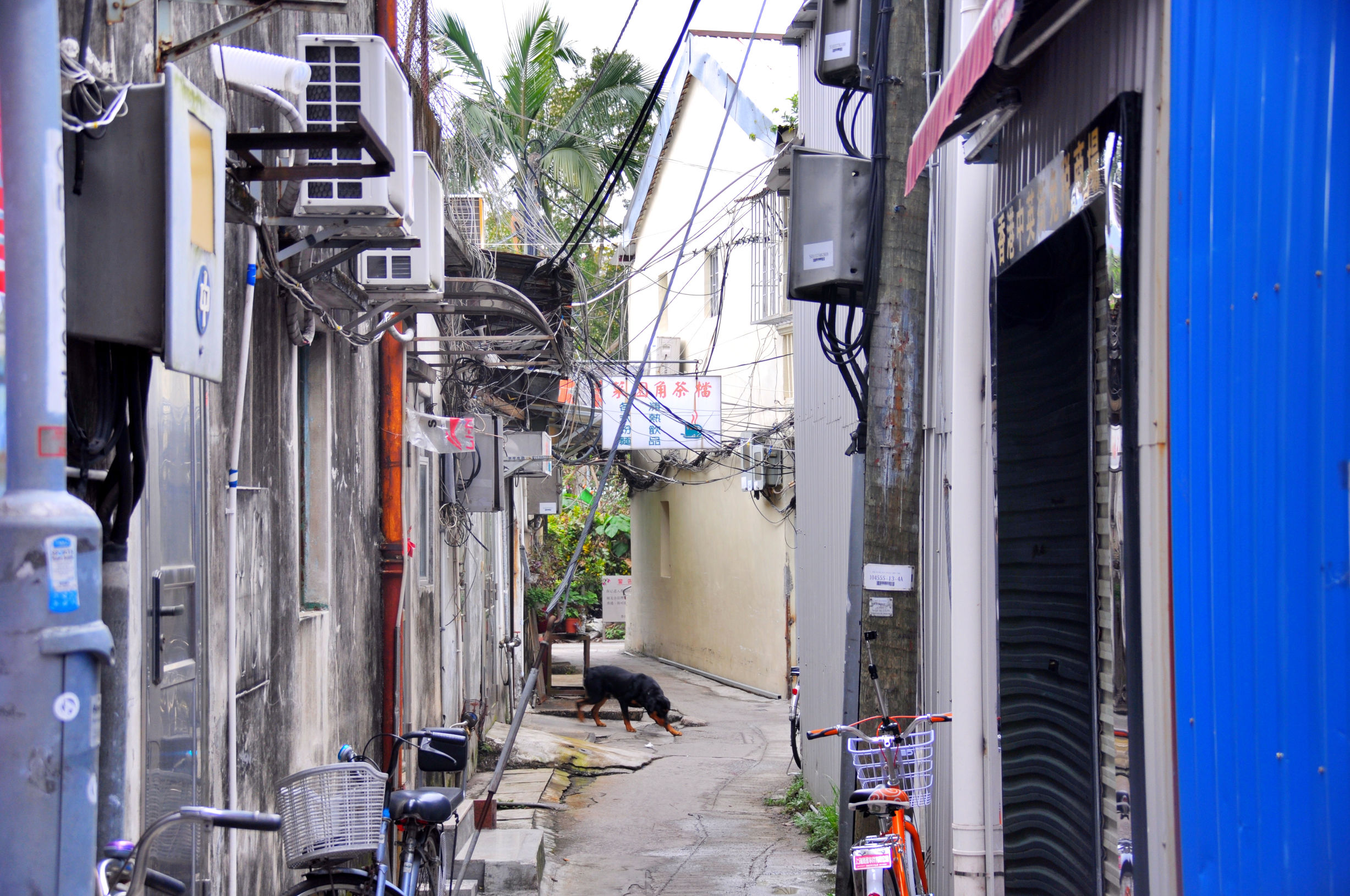 香港代购去哪里买比较便宜,香港代购一般去哪里购物