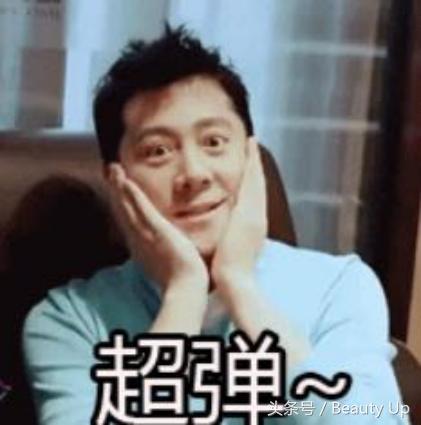 基础保养品养生,干皮基础护肤测评