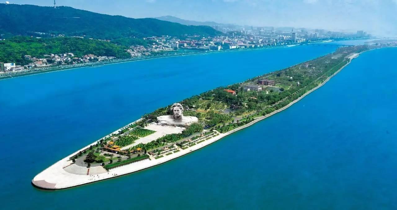 9月机票价格走势,机票白菜价140元起全国各地出发