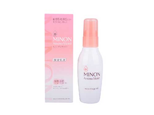 适合秋冬的水乳测评,24套水乳大测评