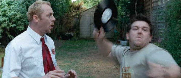 极盗车神真实感言,极盗车神音乐