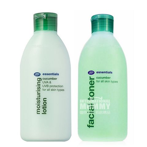 适合秋冬的水乳测评,24套水乳大测评