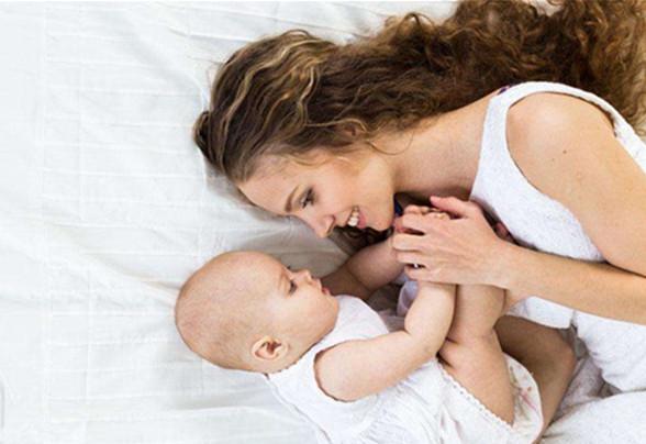 金浩小博士：为啥称茶油为“月子宝”？