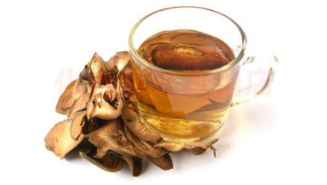 鍜崇壒鐏垫不鐤楅鐑挸鍡藉悧,椋庣儹鍜冲椊鎺ㄦ嬁鎵嬫硶