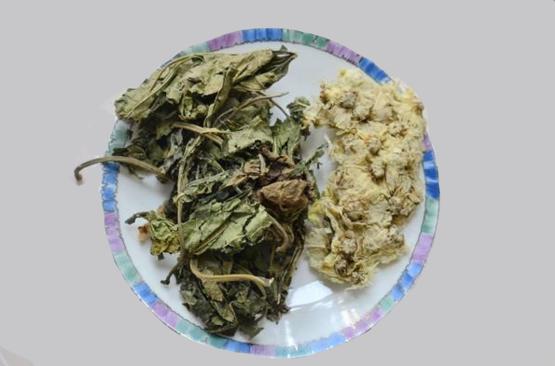 鍜崇壒鐏垫不鐤楅鐑挸鍡藉悧,椋庣儹鍜冲椊鎺ㄦ嬁鎵嬫硶