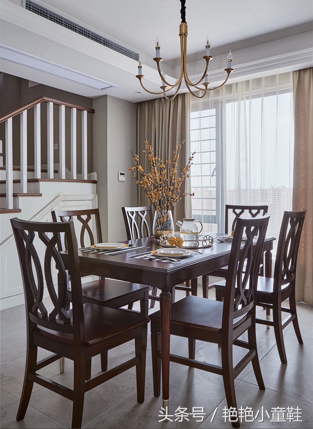 杭州萧山金地天逸别墅,杭州金地天逸城