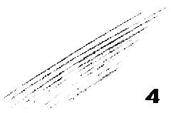 一招教你学会画素描的方法,学画画入门零基础素描