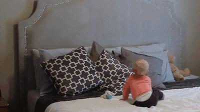 有人当街产子有人因无法忍受疼痛自杀分娩到底有多痛？