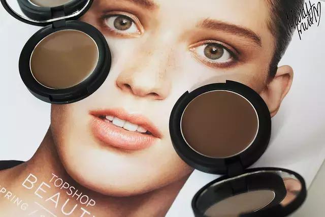 HM、Forever21又作妖,居然还敢抢CHANEL、Dior的饭碗?