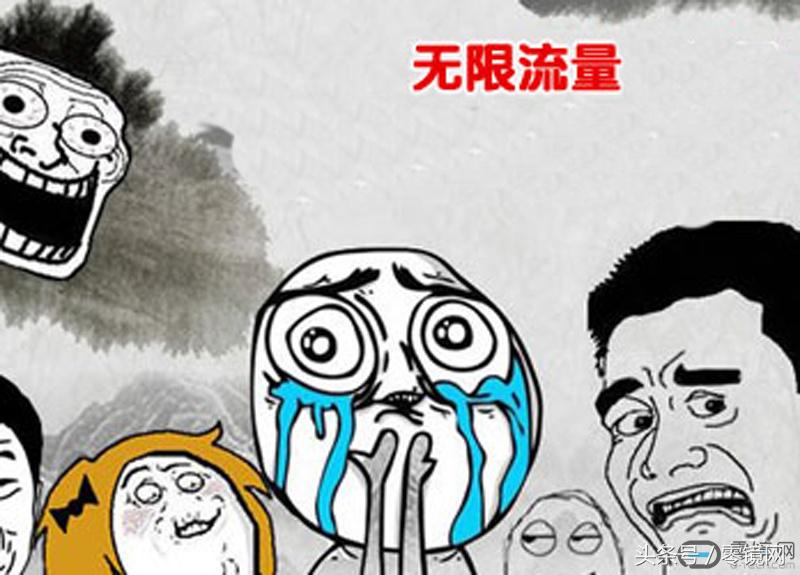 5g快来了现在买手机划算吗,5g消息的使用会带来什么