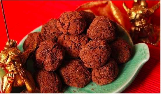 爱甜食的糖果,爱甜食的巧克力