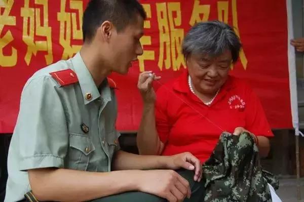 超25万人!许昌这个大团体曝光!他们能量巨大,各地都有人!