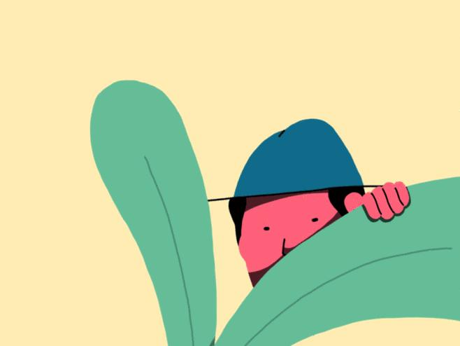 12星座男生心里的秘密,别猜了男人都猜不透