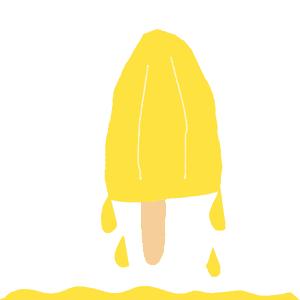 12星座男生心里的秘密,别猜了男人都猜不透