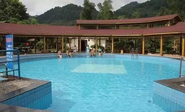 太精辟!一句话形容贵州88区县,看到自己的家乡笑死了!哈哈哈