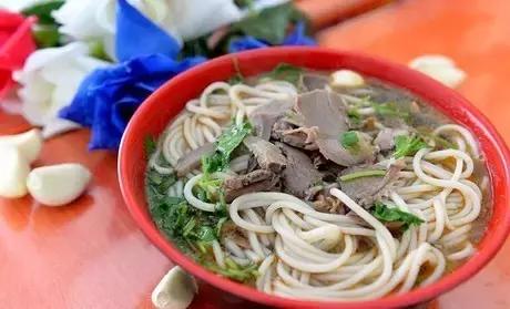 太精辟!一句话形容贵州88区县,看到自己的家乡笑死了!哈哈哈