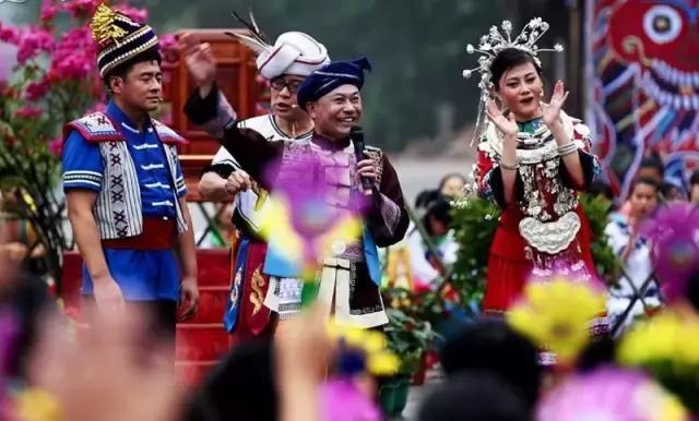 太精辟!一句话形容贵州88区县,看到自己的家乡笑死了!哈哈哈