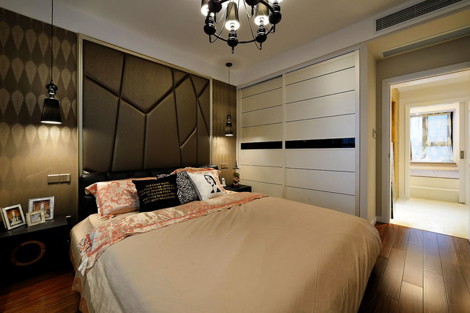 济南历下区名筑一品要卖的房子,济南历下区名筑一品