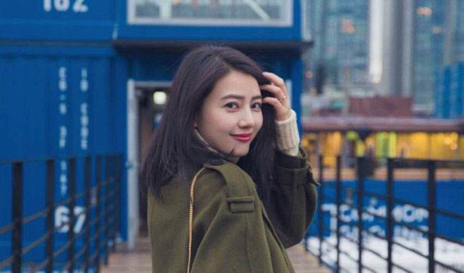 几种血型的人命运最好,所有血型中哪种血型最聪明