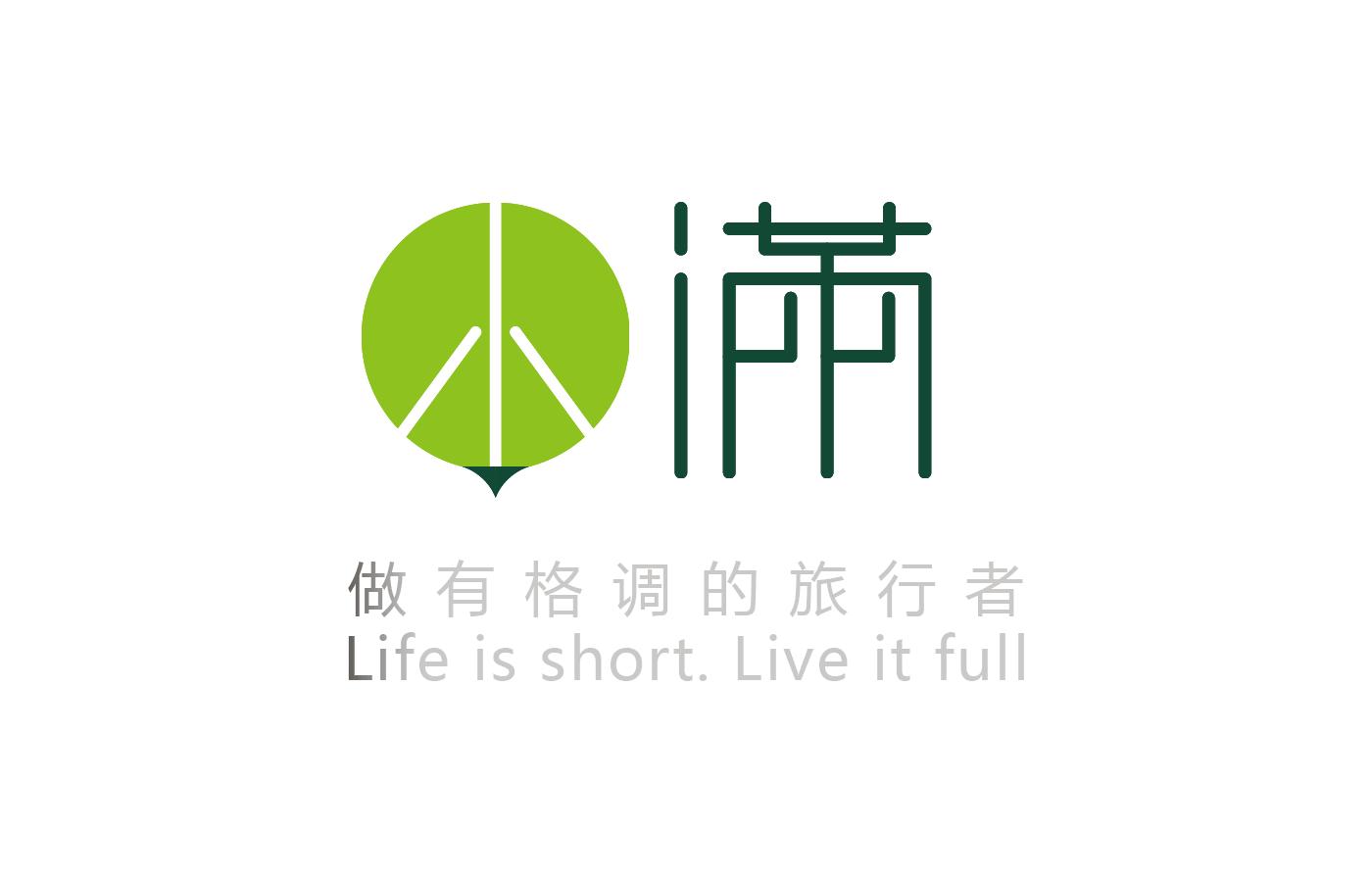 法国全部香水有哪些,法国的香水世界闻名