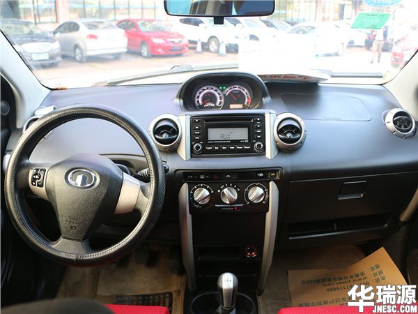 1万到2万二手车练手,温州1万左右的二手车练手