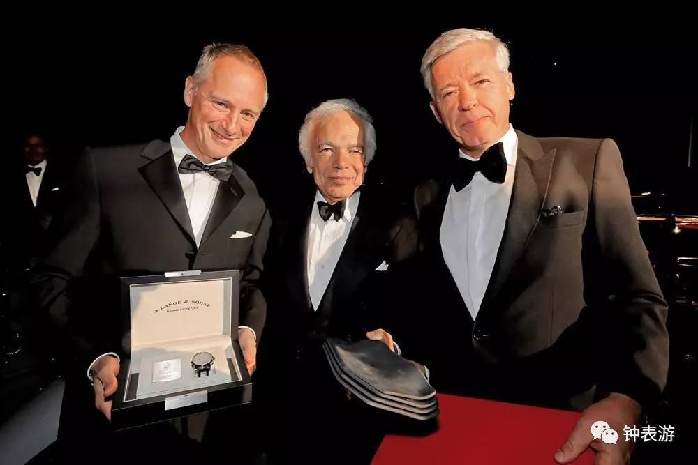 朗格走世界图片,朗格诵读