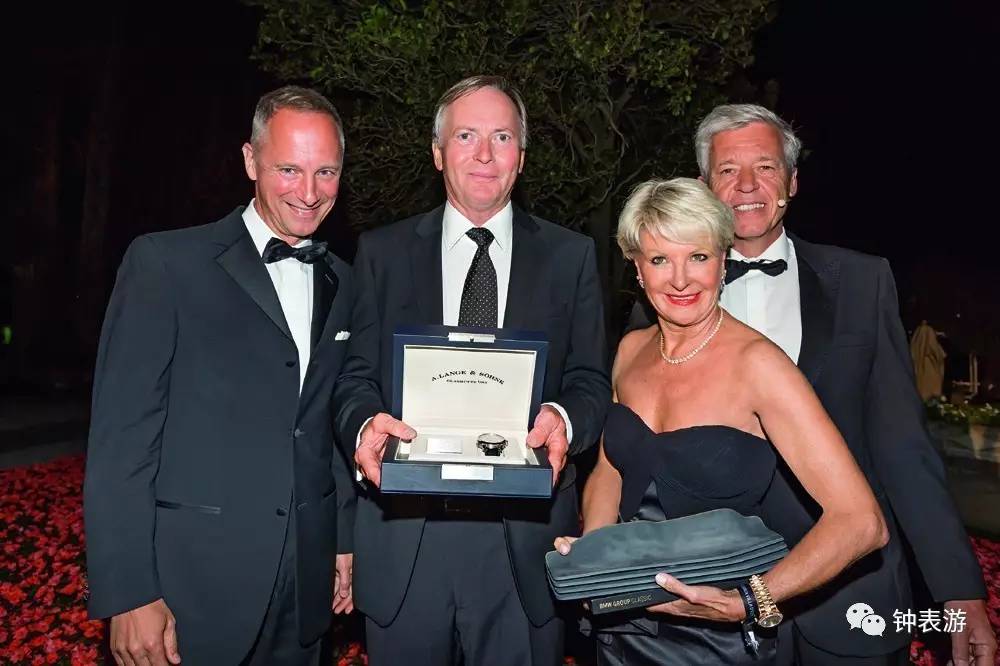 朗格走世界图片,朗格诵读