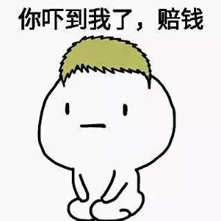 公司内部会议如何命名,科技公司会议室命名