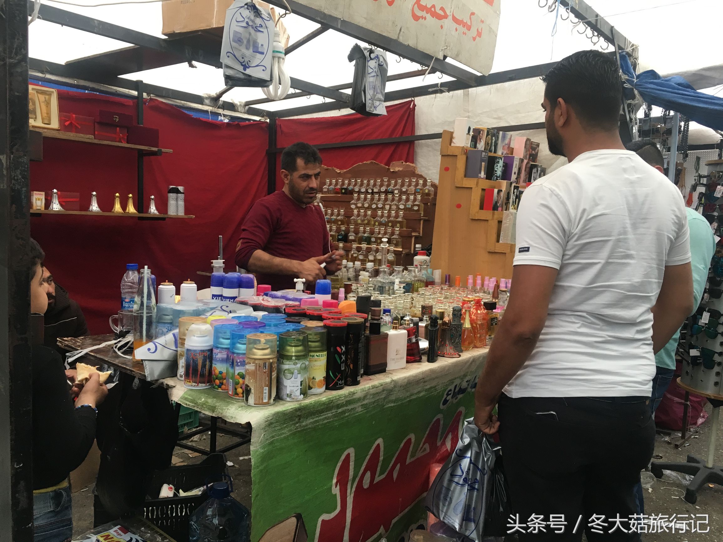 中国商品在外国卖得有多贵,中国商品在美国多火爆