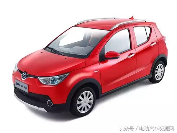 想买一辆既占号又家用的电动车？以下4款车值得你考虑