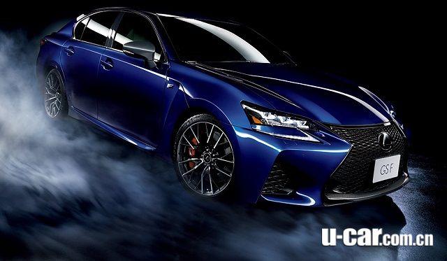 雷克萨斯gs停产,雷克萨斯gs全部停产了吗