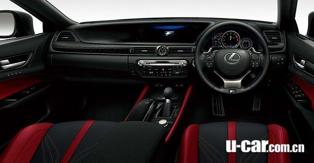 雷克萨斯gs停产,雷克萨斯gs全部停产了吗