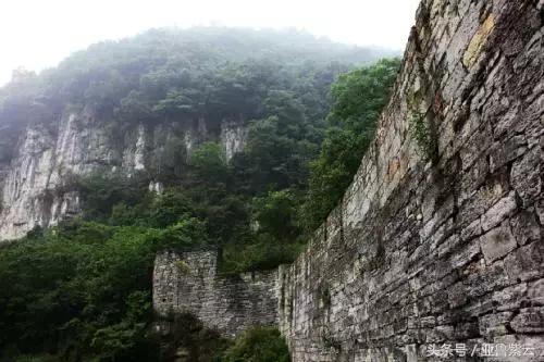 安顺旅游必去十大景点推荐一下,你的好友会带你去哪里玩