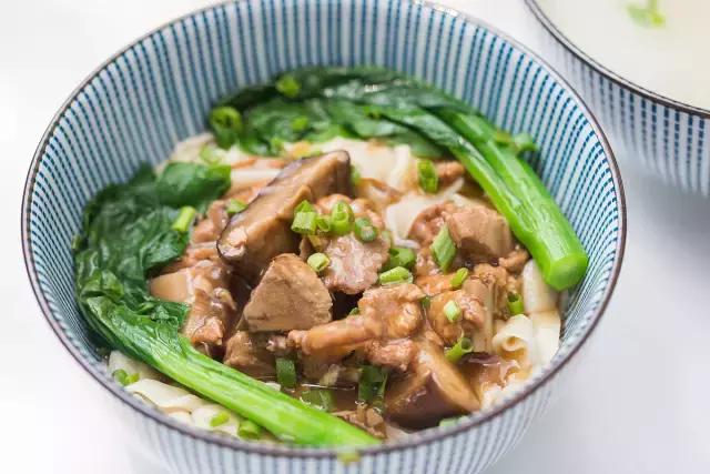 3元一笼的素馅小笼包,自助小笼包5元管饱10笼