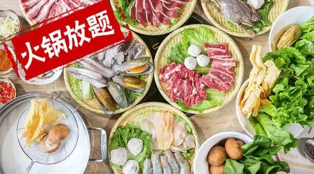 3元一笼的素馅小笼包,自助小笼包5元管饱10笼