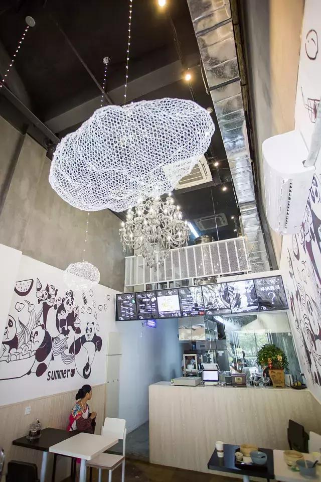 3元一笼的素馅小笼包,自助小笼包5元管饱10笼