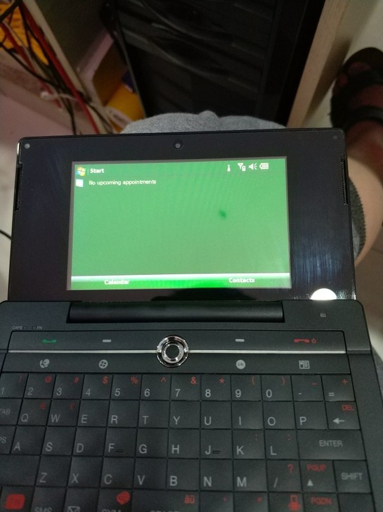 htc没落的旗舰机,htc值得购买的机型