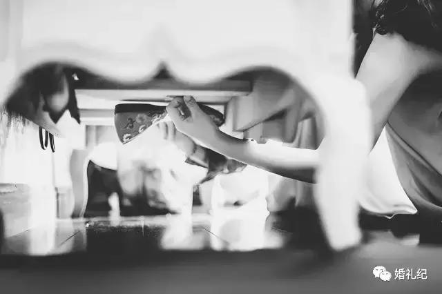 十月新娘藏婚鞋攻略,藏婚鞋攻略