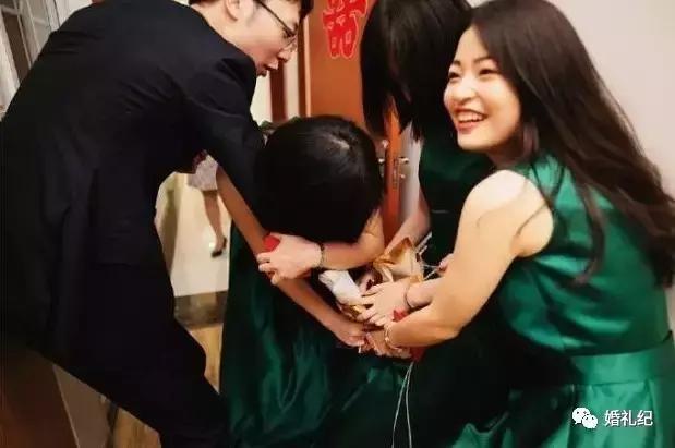 十月新娘藏婚鞋攻略,藏婚鞋攻略