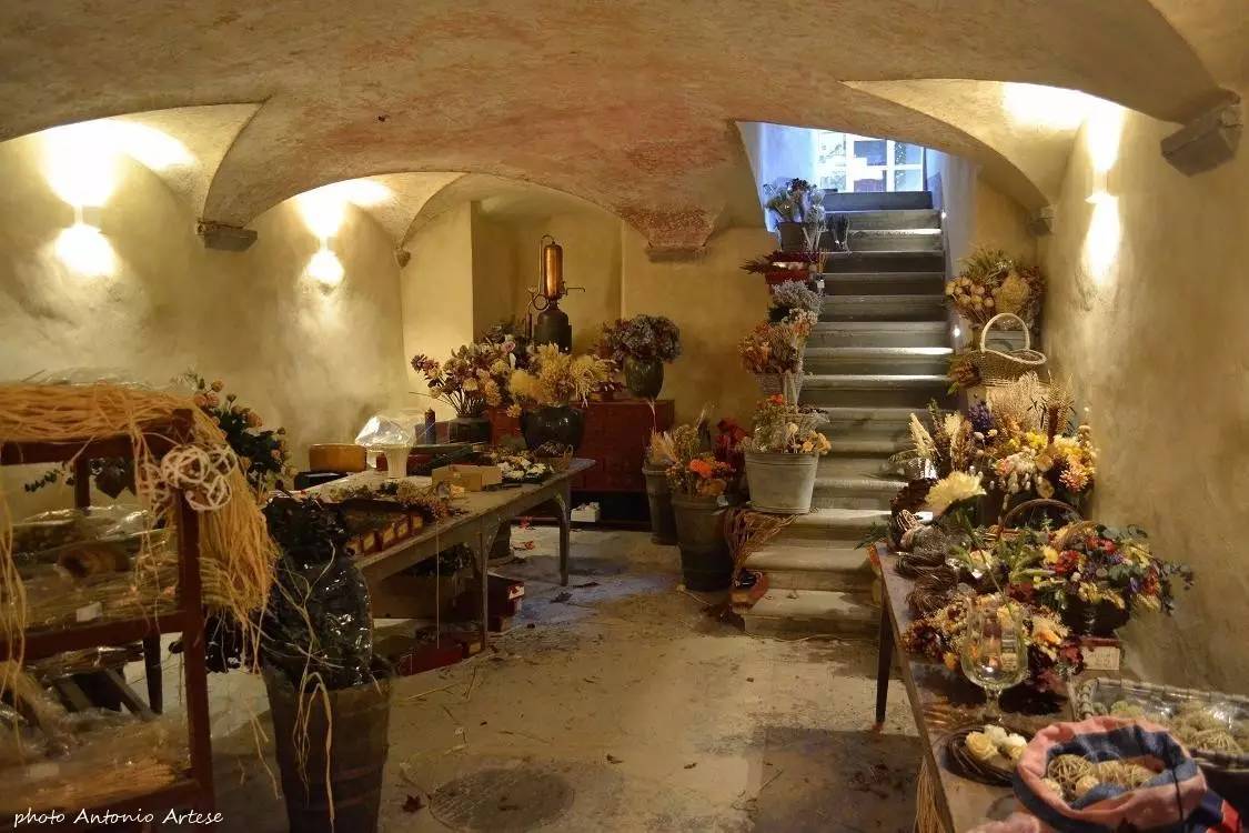 法国最精致的香水,法国最香的香水