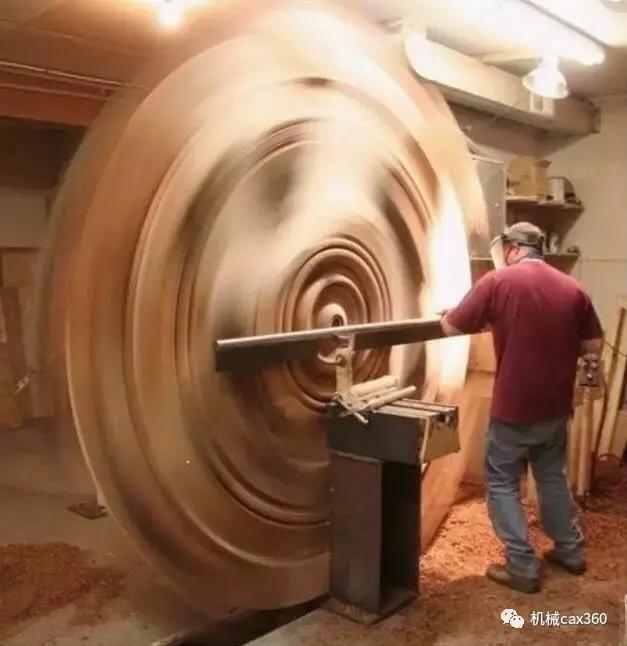 大型木材艺术品制作,木质雕刻工艺品大物件