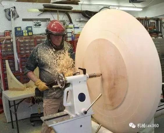 大型木材艺术品制作,木质雕刻工艺品大物件