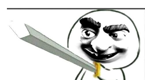 给儿子取名王者荣耀名字怎么取,给娃起名王者荣耀名字