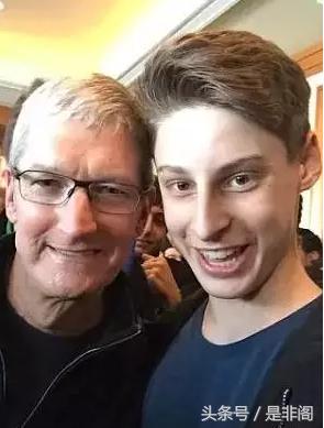 00后创业该干的事,00后创业无从下手